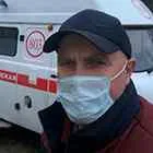 Голованов Дмитрий